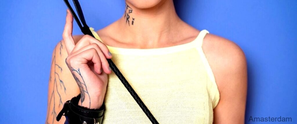 Top 7 Beste Bodypiercingzaken in Amsterdam