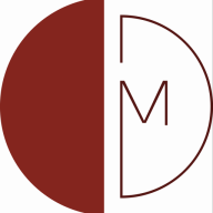De Ayurveda Coach