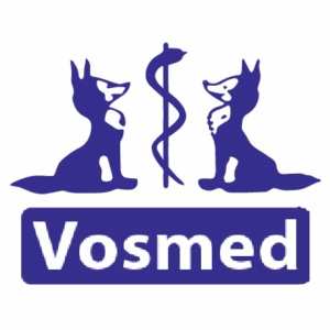 De bedrijfsnaam is a. vos en zoons b.v