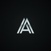 De bedrijfsnaam is AA accountancy amsterdam