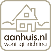 De bedrijfsnaam is aanhuis.nl Amsterdam