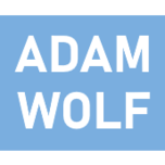 De bedrijfsnaam is Adam & Wolf Immigration Lawyers