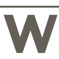 De bedrijfsnaam is advocatenkantoor van der weide