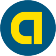 De bedrijfsnaam is albeton