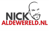 De bedrijfsnaam is Aldewereld consultancy