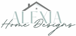 De bedrijfsnaam is Alexia Home Designs