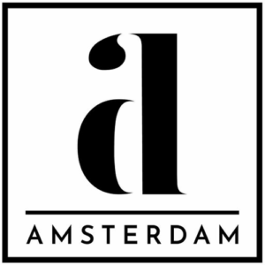 De bedrijfsnaam is Amsterdam AD