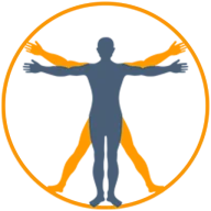 De bedrijfsnaam is Amsterdam Chiropractic