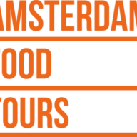 De bedrijfsnaam is Amsterdam Food Tours