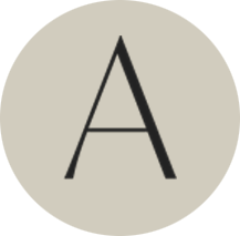 De bedrijfsnaam is Anita Mulderij Voeding- en Body confidence coach