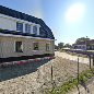 De bedrijfsnaam is apk centrum osdorp
