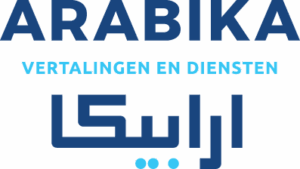 De bedrijfsnaam is Arabika Amsterdam