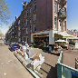 De bedrijfsnaam is arlette ntantu
