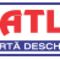 De bedrijfsnaam is atlassib olanda