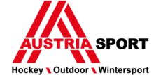 De bedrijfsnaam is Austria Sport Amsterdam