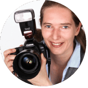 De bedrijfsnaam is bagchus fotografie