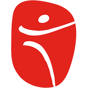 De bedrijfsnaam is basi pilates academy amsterdam