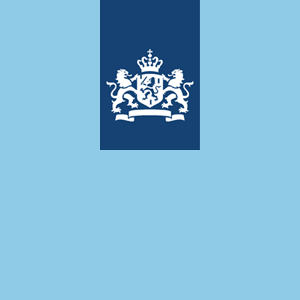 De bedrijfsnaam is belastingdienst Amsterdam