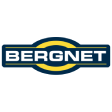 De bedrijfsnaam is Bergnet Amsterdam