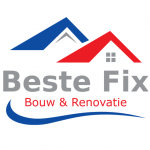 De bedrijfsnaam is bestefix bouwbedrijf