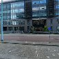 De bedrijfsnaam is bettertires
