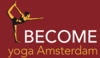 De bedrijfsnaam is bikram yoga amsterdam