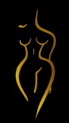 De bedrijfsnaam is Brazilian Body and Wax