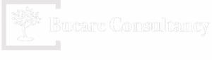 De bedrijfsnaam is bucare consultancy