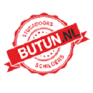 De bedrijfsnaam is butun.nl