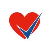 De bedrijfsnaam is cardiologie centra nederland