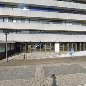 De bedrijfsnaam is cardiologie centrum amsterdam slotervaart