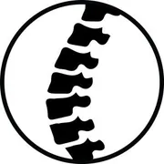 De bedrijfsnaam is chiropractie en fysiotherapie amsterdam