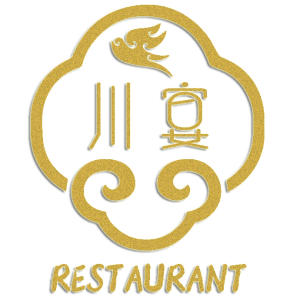 De bedrijfsnaam is Chuan Yan Restaurant