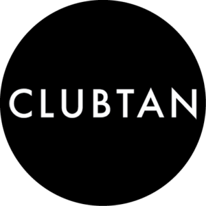 De bedrijfsnaam is clubtan zonnestudio