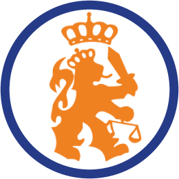 De bedrijfsnaam is Cohen de Lara