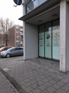 De bedrijfsnaam is computersall reparatie & webwinkel