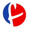 De bedrijfsnaam is cours de francais