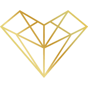 De bedrijfsnaam is CrystalWebShop