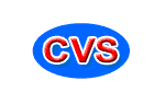 De bedrijfsnaam is cvs autobanden