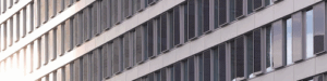 De bedrijfsnaam is Deloitte