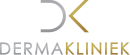 De bedrijfsnaam is derma kliniek