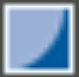 De bedrijfsnaam is desan research solutions