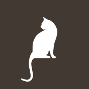 De bedrijfsnaam is dierenkliniek rivierenbuurt