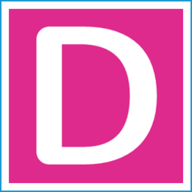 De bedrijfsnaam is digiboox