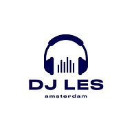 De bedrijfsnaam is dj les amsterdam