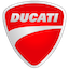 De bedrijfsnaam is ducati amsterdam