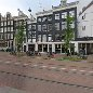 De bedrijfsnaam is DutBle Bv