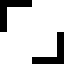 De bedrijfsnaam is Dutch Casting Agency