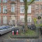 De bedrijfsnaam is echopunt