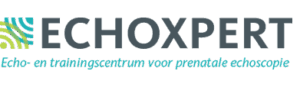 De bedrijfsnaam is echoxpert west
